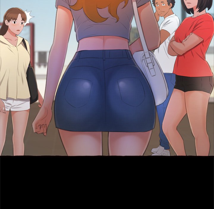 Can't Get to You - episode 15 - 58