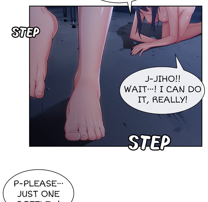 Sang-Ah - episode 29 - 50