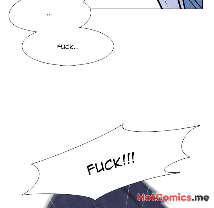 High School Devil - episode 32 - 65