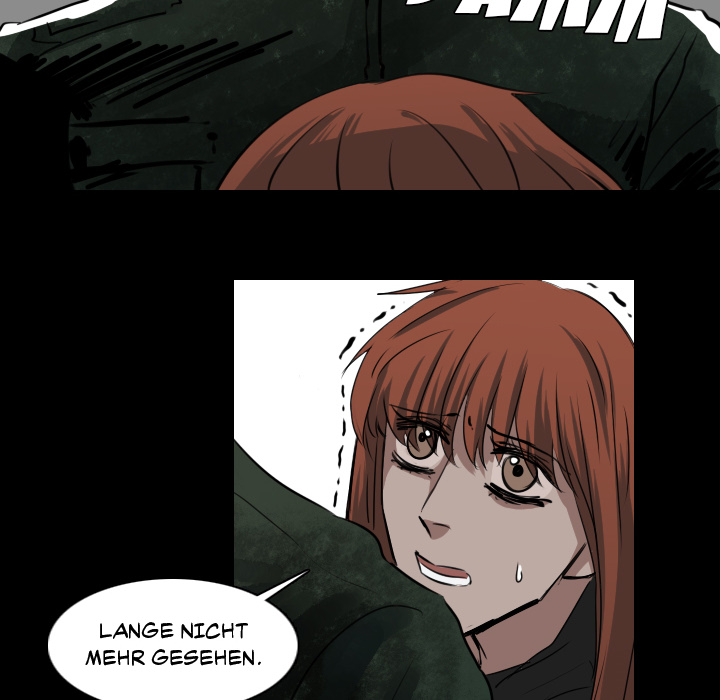 Die Königin - episode 41 - 13
