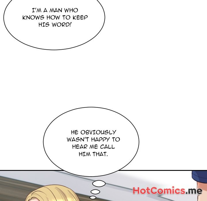 Her Situation - episode 19 - 56