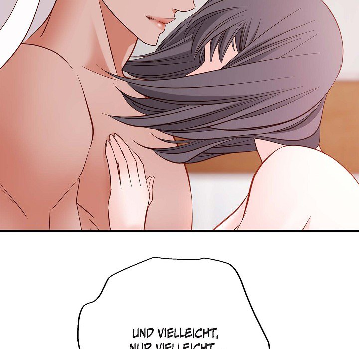 Kein Ausweg - episode 60 - 131