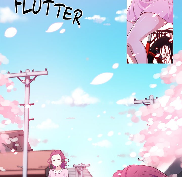 My Girlfriend is a Star - episode 0 - 4