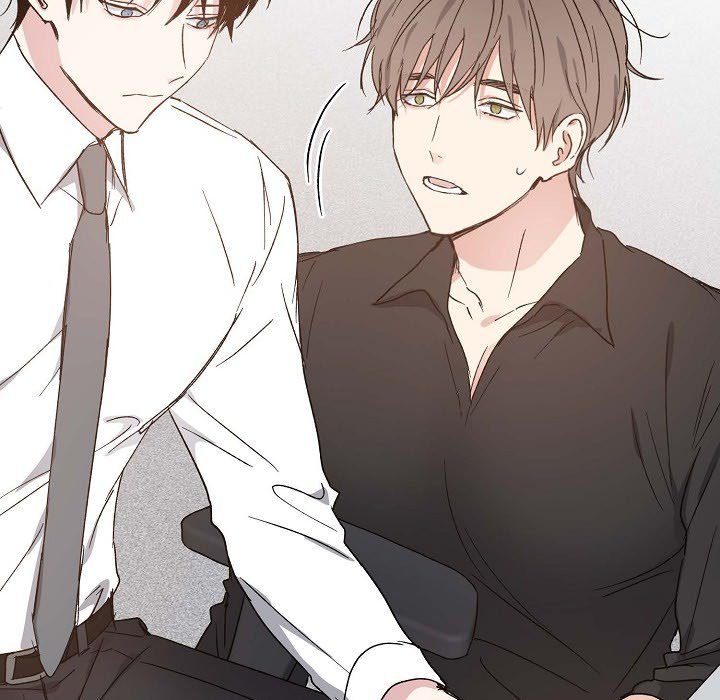 The Odds of This Love - episode 27 - 79