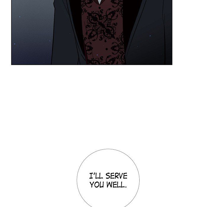 The Maid and the Vampire - episode 2 - 63