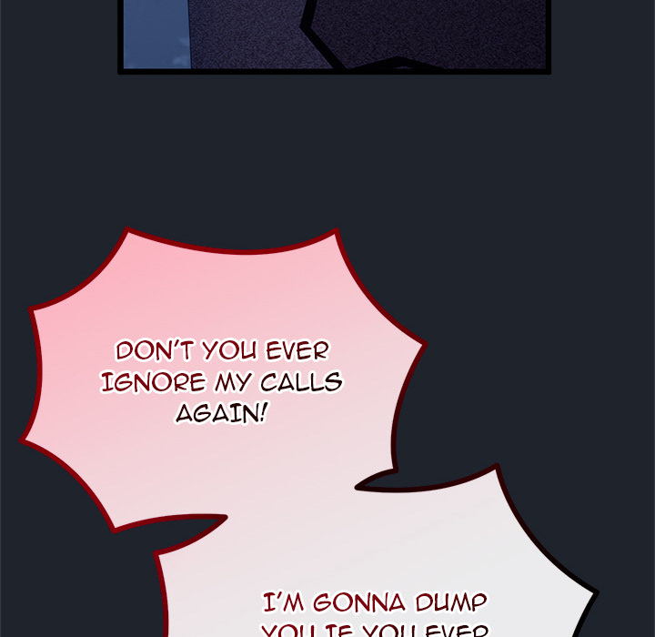 Family Again - UNCENSORED - episode 15 - 103