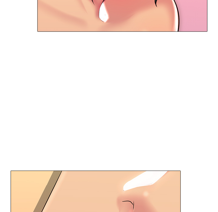 My Friend's Girlfriend - episode 3 - 125