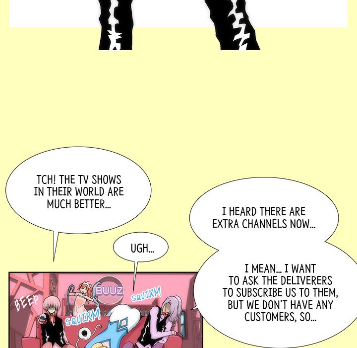 Tekiller - episode 2 - 43