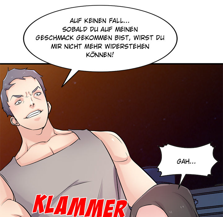 Verliebt in meine Schwägerin - episode 90 - 136