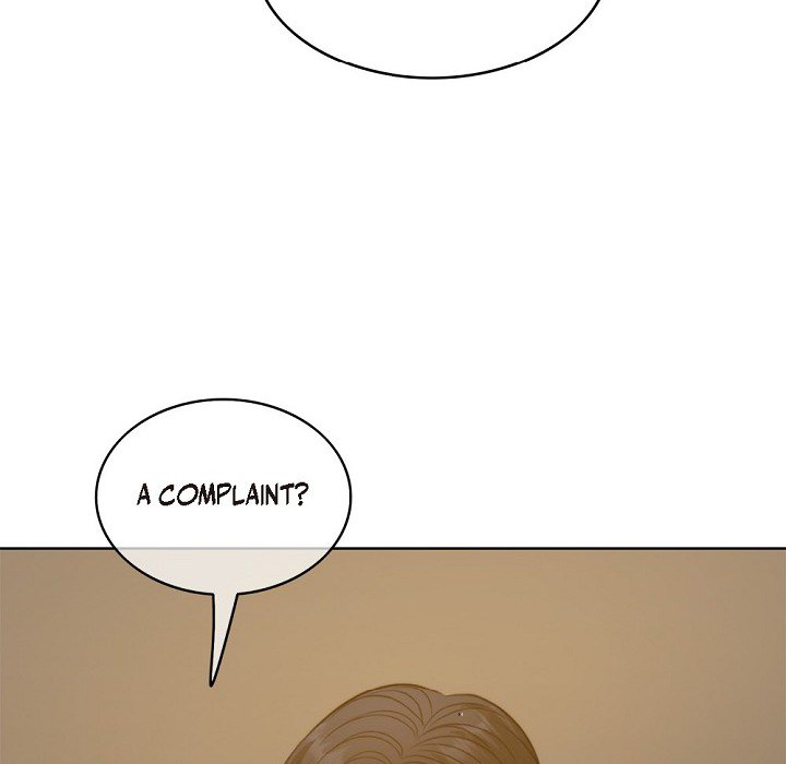 Wife for 1000 Days - episode 97 - 66