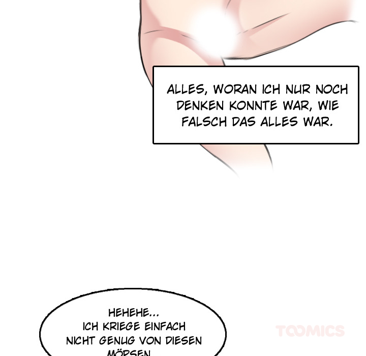 Die Insel - episode 21 - 39
