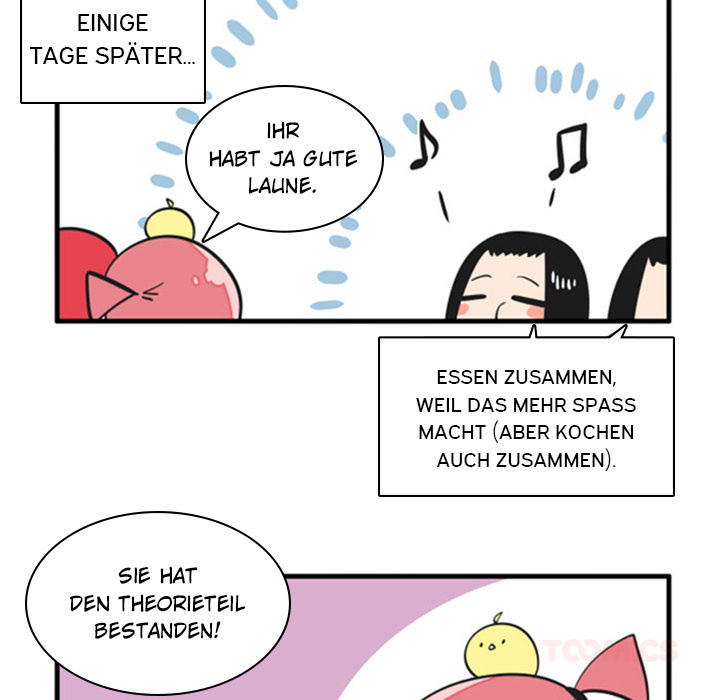 Unter Geschwistern - episode 72 - 18
