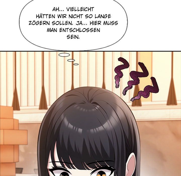 Das Spiel der Ehe - episode 5 - 195
