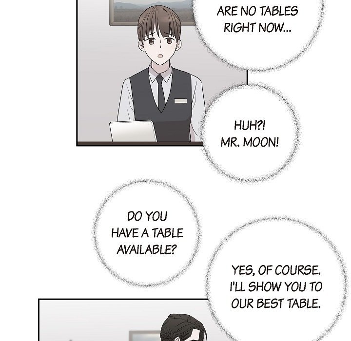 Dubious Moon - episode 15 - 63