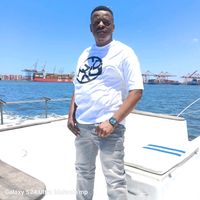 king_malwela16v