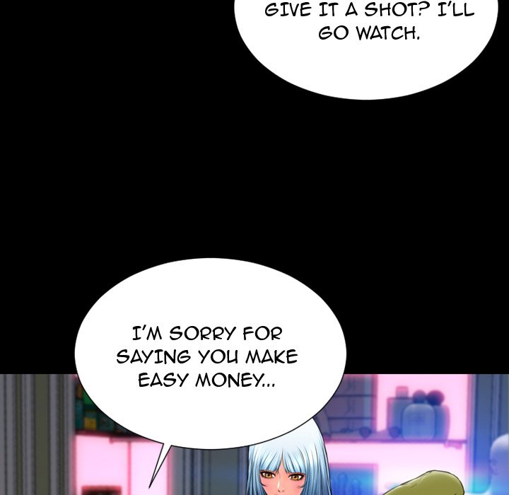Her Toy Shop - episode 60 - 88