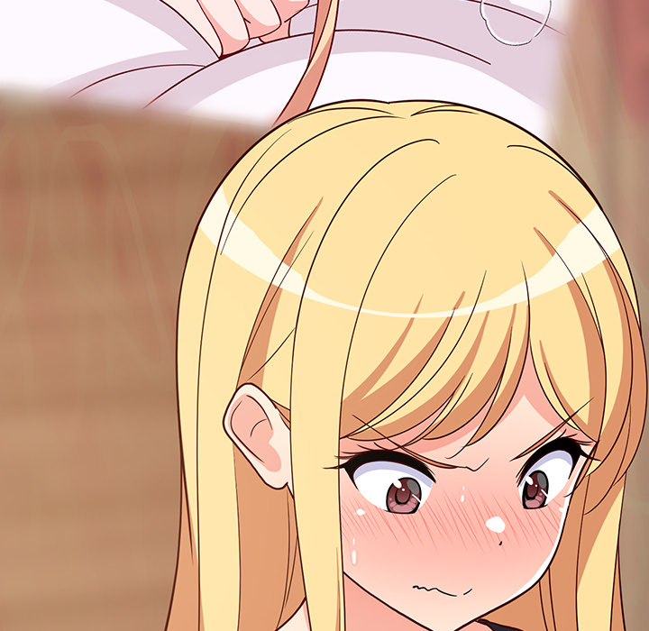 Study Buddies - UNCENSORED - episode 21 - 40