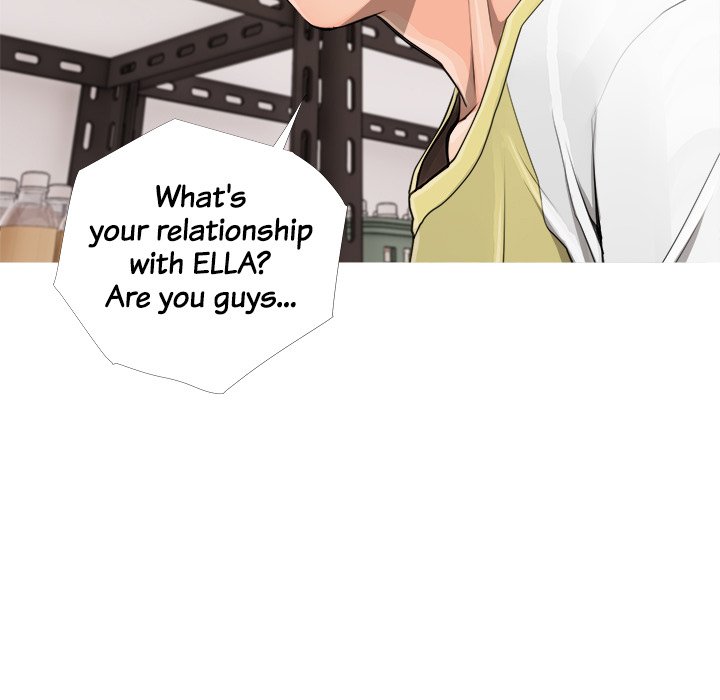 MS. Master - episode 5 - 18