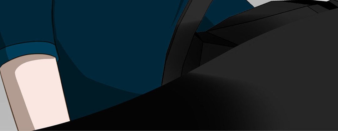 Living with The Wizard - episode 42 - 19