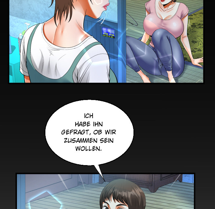 Knock Knock - episode 14 - 8
