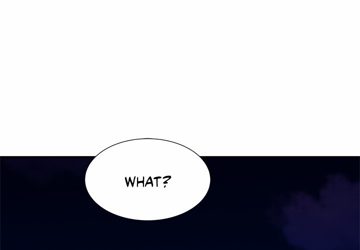 Close Family - episode 10 - 0
