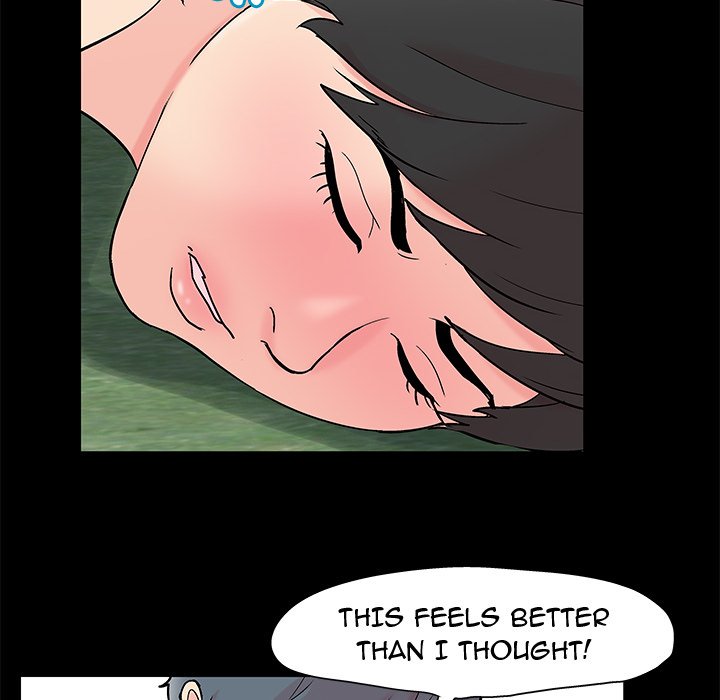 Project Utopia - episode 96 - 52