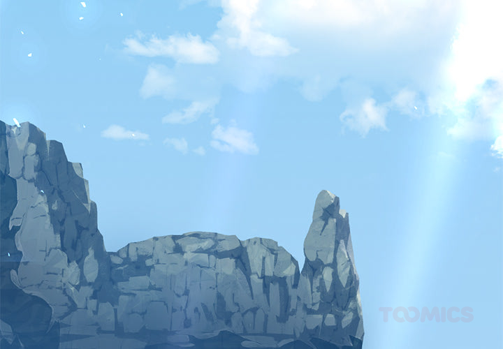 Amnesia - episode 1 - 3