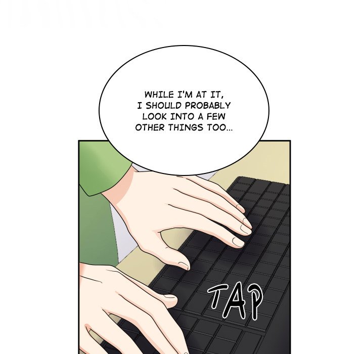 Fraud Smash : Prosecutor Lim's Secret Operation - episode 9 - 48