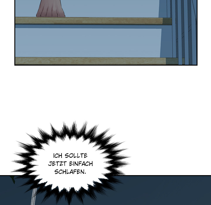 Bürobegierden - episode 15 - 55