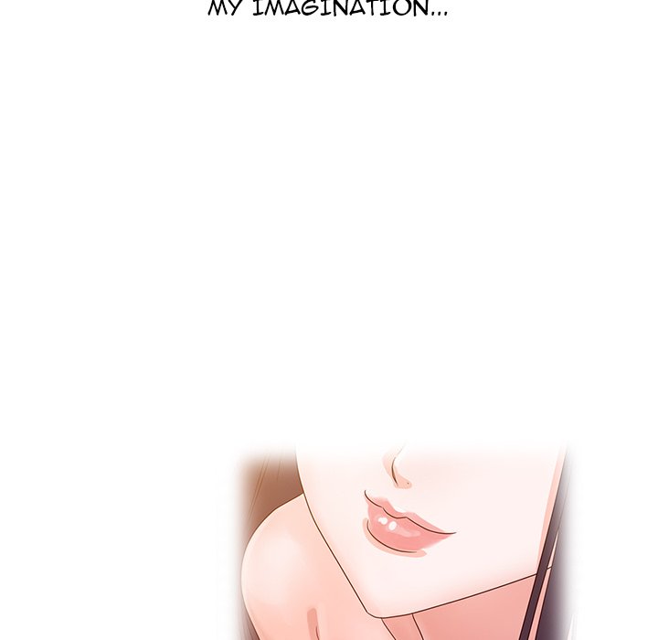 My Stepmom's Plan - episode 3 - 67