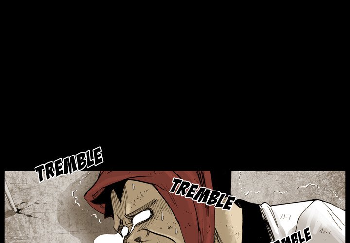 The Bully Hunter - episode 13 - 0
