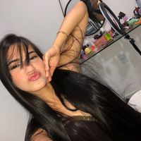 TikTok Account - https://p16-sg.tiktokcdn.com/tos-alisg-avt-0068/aa88f5cf7fb2c3b7aefd13719c88adfc~tplv-tiktokx-cropcenter:200:200.jpeg