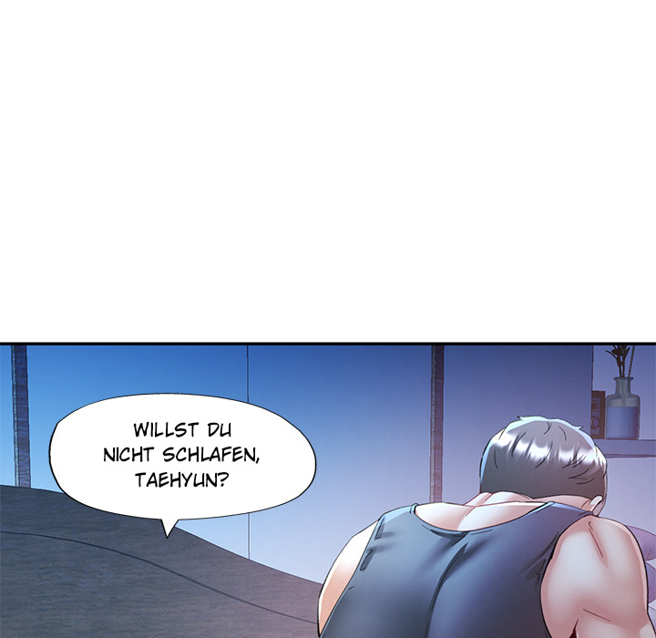 Verführerisch - episode 110 - 132