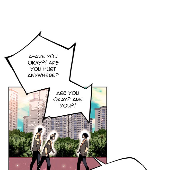 Supernova - episode 14 - 103