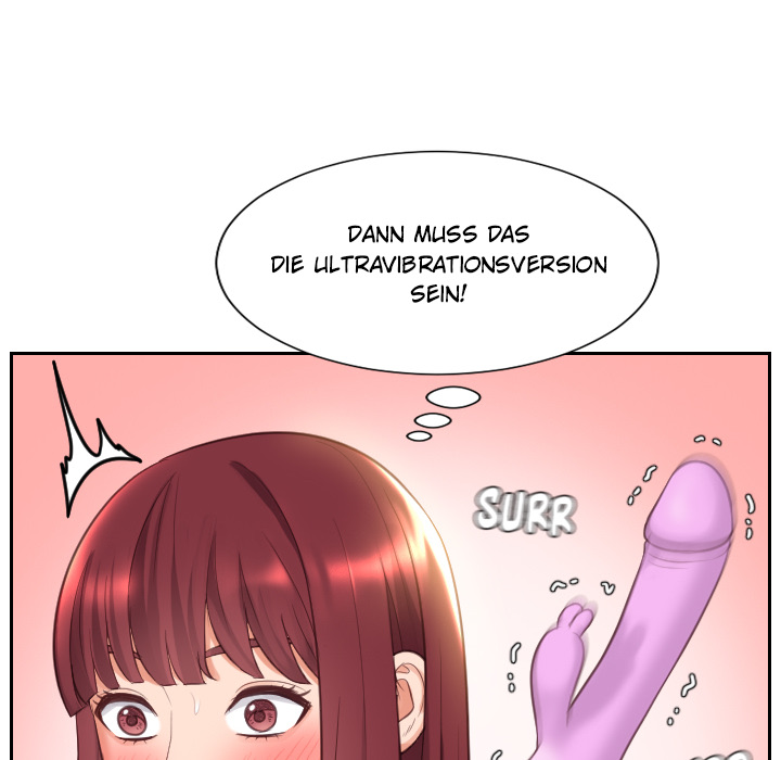 Eine verfängliche Situation - episode 4 - 63