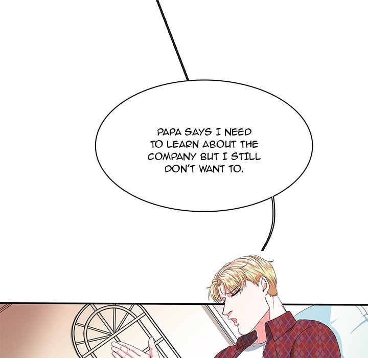 Same, but Different - episode 1 - 45