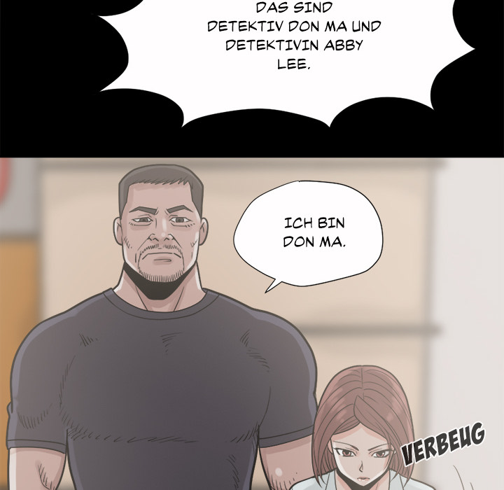 Insel der Bedrohung - episode 5 - 138