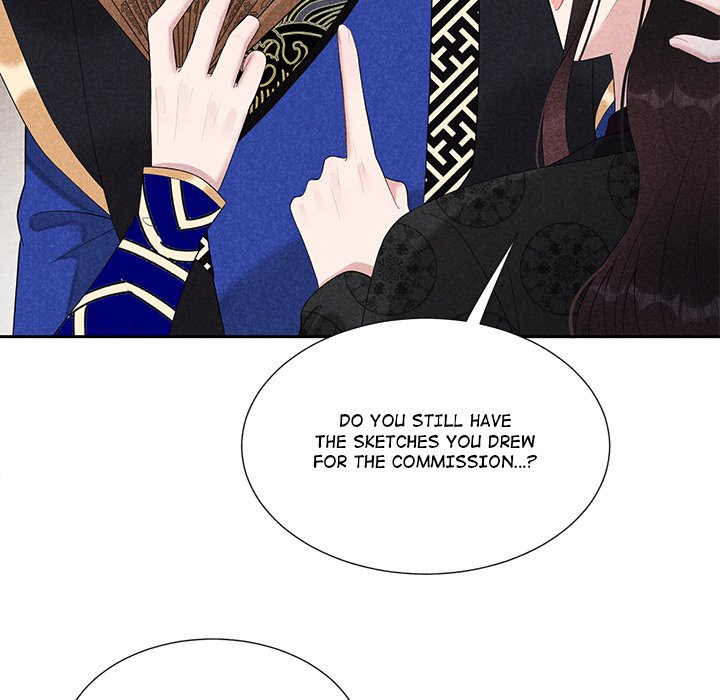 King of Lavitan - episode 15 - 96