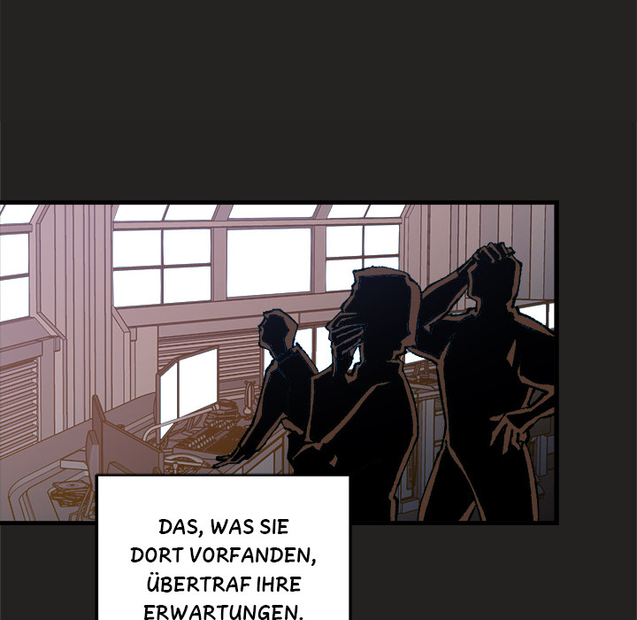 Eine hungrige Seele - episode 1 - 29