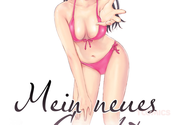 Mein neues Gesicht - episode 39 - 1