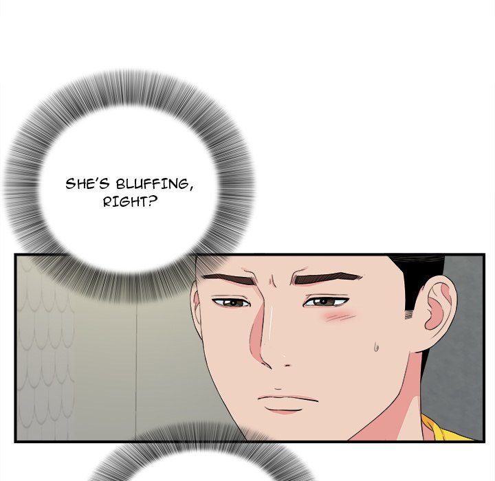 The Secret Friend - episode 76 - 10