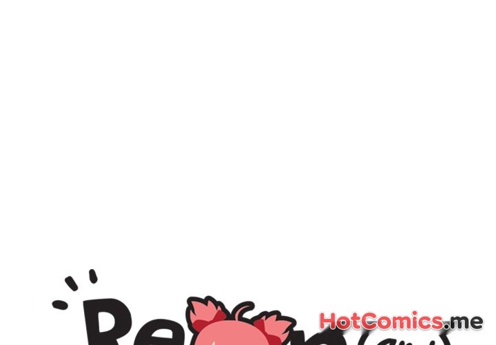 Reon and Friends - episode 1 - 0
