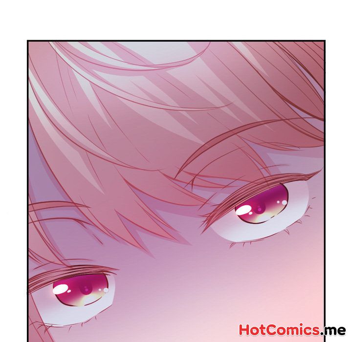 Diet For Sex! - episode 10 - 117