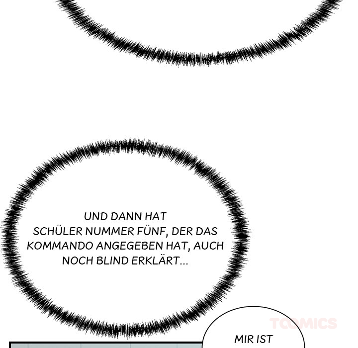 Meine Schulzeit mit Rang F - episode 40 - 92