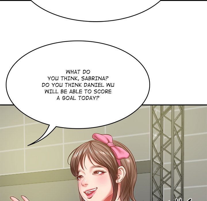 Extremely Rich Family - episode 3 - 75