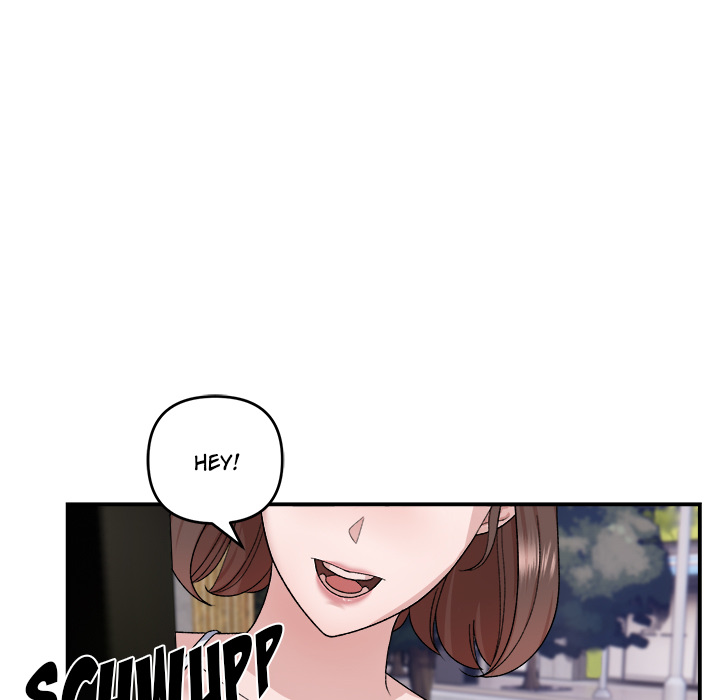 Komm zu mir - episode 1 - 18