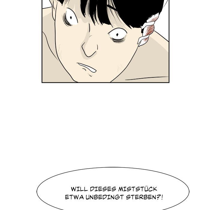 Endloser Kreislauf - episode 23 - 68