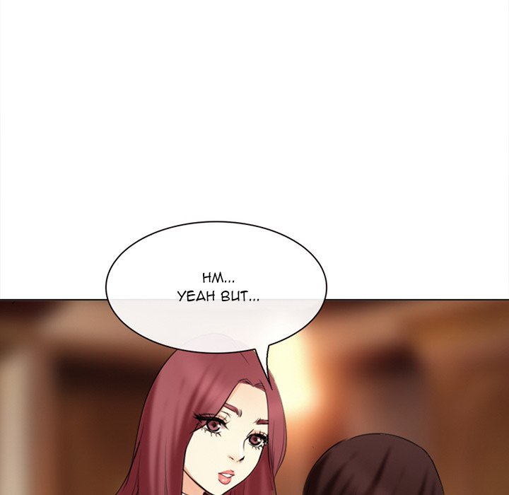The Snow - episode 28 - 133