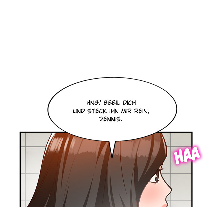Town Girls - episode 31 - 81