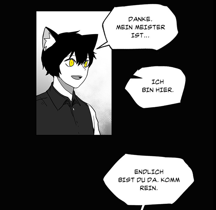 Nine Fantasy - episode 28 - 66